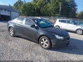2011 Chevrolet Cruze — photo 1 of 16 | VIN 1G1PD5SHXB7158111