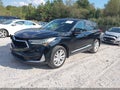 2019 Acura RDX — photo 2 of 16 | VIN 5J8TC1H3XKL022650