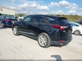 2019 Acura RDX — photo 3 of 16 | VIN 5J8TC1H3XKL022650