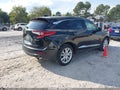 2019 Acura RDX — photo 4 of 16 | VIN 5J8TC1H3XKL022650