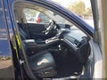 2019 Acura RDX — photo 5 of 16 | VIN 5J8TC1H3XKL022650