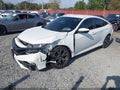 2019 Honda Civic — photo 2 of 17 | VIN 2HGFC2F8XKH512567