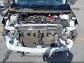 2020 Ford Edge — photo 10 of 17 | VIN 2FMPK3G96LBA36756