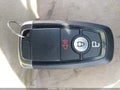 2020 Ford Edge — photo 11 of 17 | VIN 2FMPK3G96LBA36756