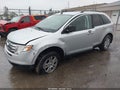 2010 Ford Edge — photo 2 of 16 | VIN 2FMDK3GC9ABA05920