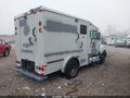 2012 International TerraStar — photo 4 of 12 | VIN 1HTJSSKK2CJ613456