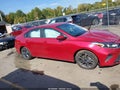 2024 Kia Forte — photo 13 of 16 | VIN 3KPF24AD0RE710128