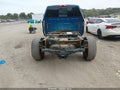 2017 GMC Sierra — photo 16 of 16 | VIN 1GT12UEY4HF134037