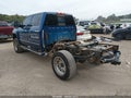 2017 GMC Sierra — photo 3 of 16 | VIN 1GT12UEY4HF134037