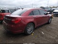 2013 Chrysler 200 — photo 4 of 11 | VIN 1C3CCBCGXDN516484