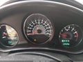 2013 Chrysler 200 — photo 7 of 11 | VIN 1C3CCBCGXDN516484