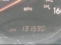 2008 Toyota Avalon — photo 12 of 12 | VIN 4T1BK36B18U257259