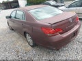 2008 Toyota Avalon — photo 3 of 12 | VIN 4T1BK36B18U257259