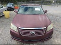 2008 Toyota Avalon — photo 6 of 12 | VIN 4T1BK36B18U257259