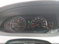 2008 Toyota Avalon — photo 7 of 12 | VIN 4T1BK36B18U257259