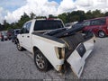 2011 Nissan Titan — photo 3 of 16 | VIN 1N6AA0EK5BN319828
