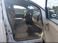 2011 Nissan Titan — photo 5 of 16 | VIN 1N6AA0EK5BN319828