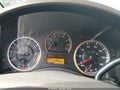 2011 Nissan Titan — photo 7 of 16 | VIN 1N6AA0EK5BN319828