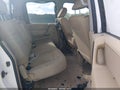 2011 Nissan Titan — photo 8 of 16 | VIN 1N6AA0EK5BN319828