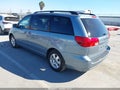 2004 Toyota Sienna — photo 3 of 16 | VIN 5TDZA22C14S132114