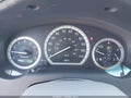 2004 Toyota Sienna — photo 7 of 16 | VIN 5TDZA22C14S132114