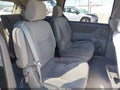 2004 Toyota Sienna — photo 8 of 16 | VIN 5TDZA22C14S132114
