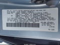 2004 Toyota Sienna — photo 9 of 16 | VIN 5TDZA22C14S132114