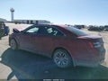 2019 Ford Taurus — photo 3 of 16 | VIN 1FAHP2F86KG114821