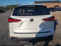 2021 Lexus NX 300 — photo 16 of 16 | VIN JTJDARBZ7M5023215