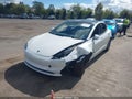 2026 Tesla Model 3 — photo 2 of 14 | VIN 5YJ3E1EA1TF156706