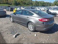 2014 Ford Fusion — photo 3 of 11 | VIN 3FA6P0HD5ER368118