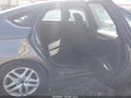 2014 Ford Fusion — photo 8 of 11 | VIN 3FA6P0HD5ER368118