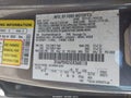 2014 Ford Fusion — photo 9 of 11 | VIN 3FA6P0HD5ER368118