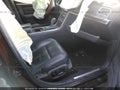 2009 Lincoln MKS — photo 5 of 10 | VIN 1LNHM93R29G603070