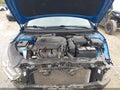 2018 Hyundai Sonata — photo 10 of 17 | VIN 5NPE34AF9JH644429
