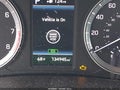 2018 Hyundai Sonata — photo 16 of 17 | VIN 5NPE34AF9JH644429