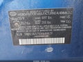 2018 Hyundai Sonata — photo 9 of 17 | VIN 5NPE34AF9JH644429