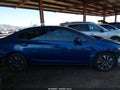 2014 Honda Civic — photo 14 of 17 | VIN 19XFB2F80EE030921