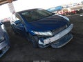 2014 Honda Civic — photo 1 of 17 | VIN 19XFB2F80EE030921