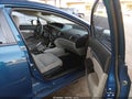 2014 Honda Civic — photo 5 of 17 | VIN 19XFB2F80EE030921