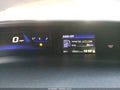 2014 Honda Civic — photo 7 of 17 | VIN 19XFB2F80EE030921