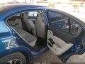 2014 Honda Civic — photo 8 of 17 | VIN 19XFB2F80EE030921