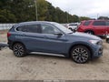 2021 BMW X1 — photo 14 of 18 | VIN WBXJG7C05M5T23234