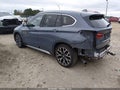 2021 BMW X1 — photo 3 of 18 | VIN WBXJG7C05M5T23234