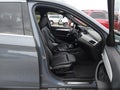 2021 BMW X1 — photo 5 of 18 | VIN WBXJG7C05M5T23234