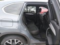 2021 BMW X1 — photo 8 of 18 | VIN WBXJG7C05M5T23234