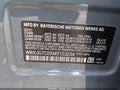 2021 BMW X1 — photo 9 of 18 | VIN WBXJG7C05M5T23234