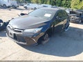 2016 Toyota Camry — photo 2 of 16 | VIN 4T1BF1FK5GU594685