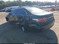 2016 Toyota Camry — photo 3 of 16 | VIN 4T1BF1FK5GU594685