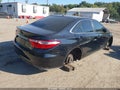 2016 Toyota Camry — photo 4 of 16 | VIN 4T1BF1FK5GU594685